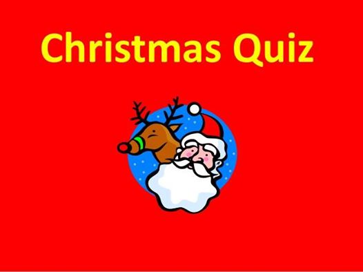 Christmas quiz. Викторина Christmas. Кристмас квиз. Merry Christmas викторина. Рождественский квиз.